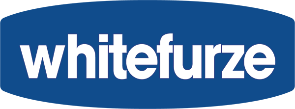 Whitefurze Limited