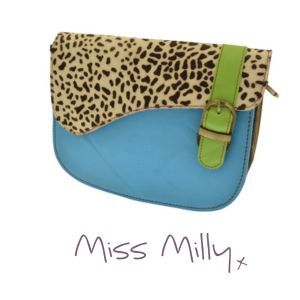 Miss Milly Limited