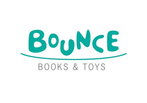 Bounce Sales & Marketing