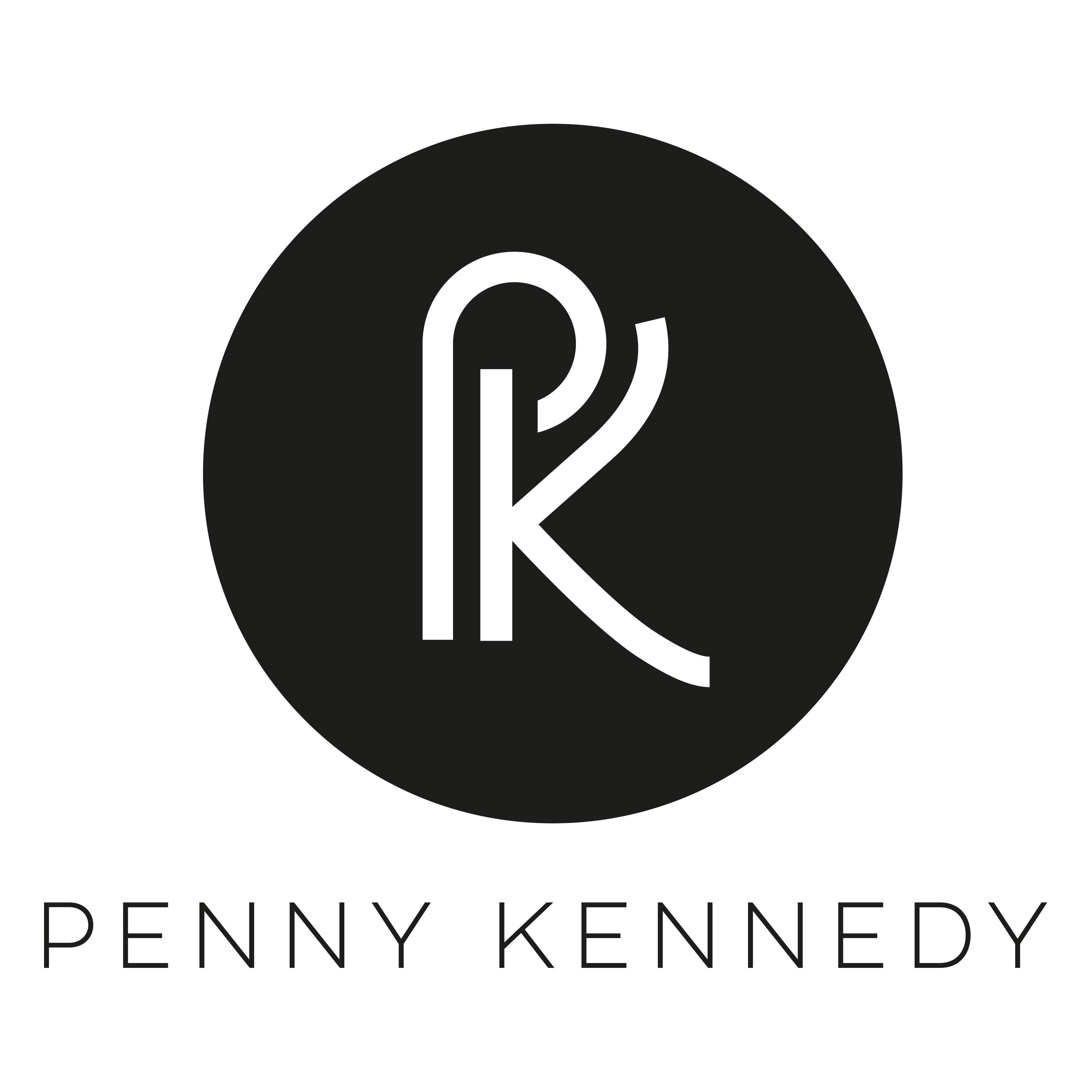 Penny Kennedy