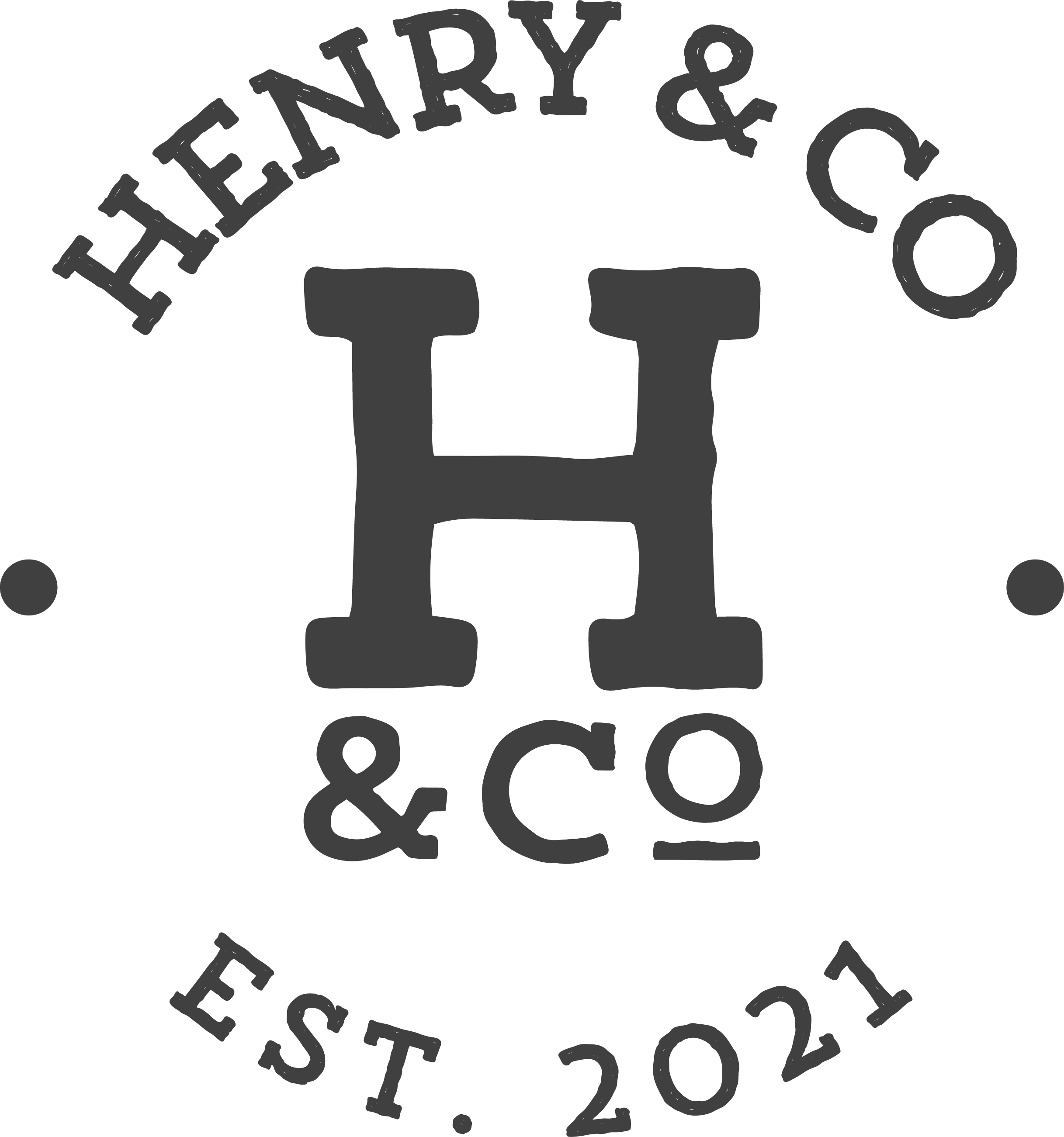 Henry and Company