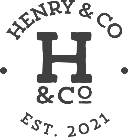 Henry and Company