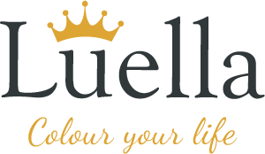 Luella Fashion Ltd