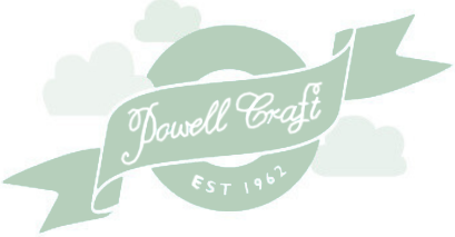 Powell Craft Ltd