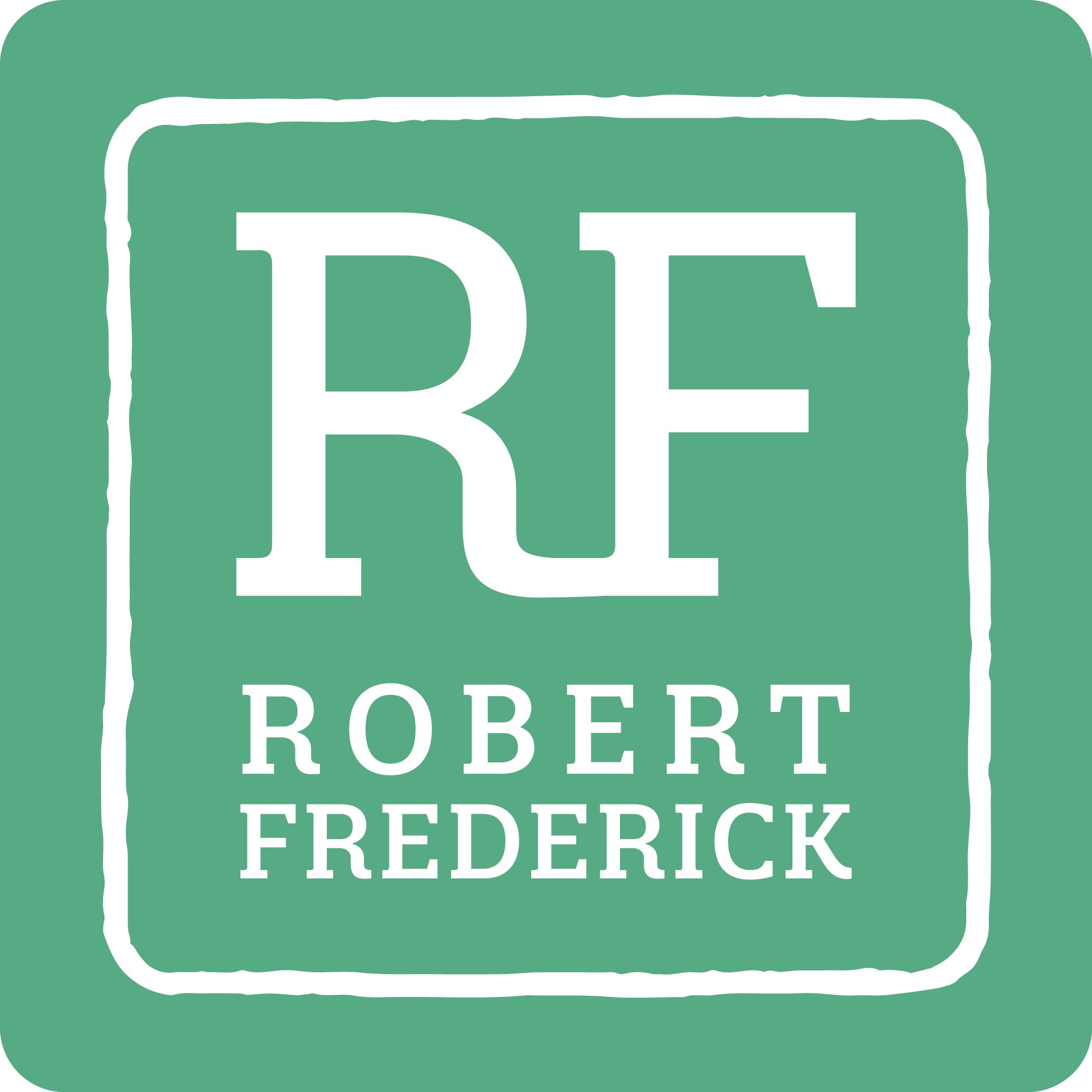 Robert Frederick Ltd