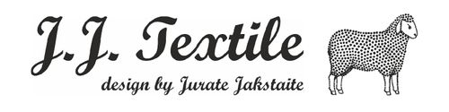 JJ Textile