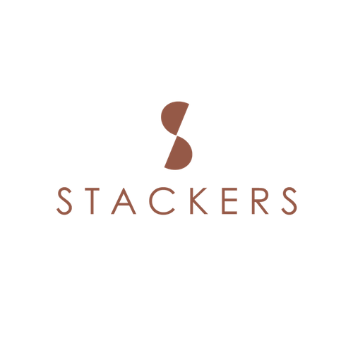 Stackers