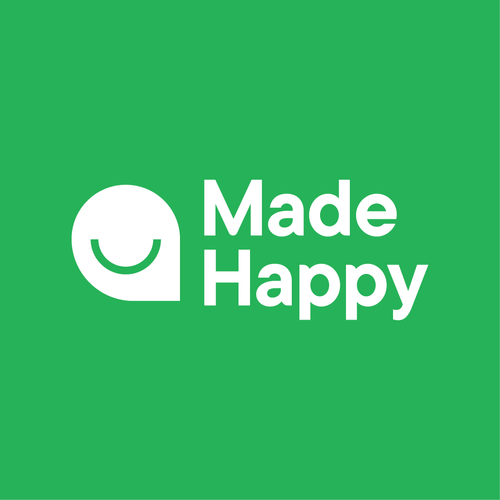 Made Happy