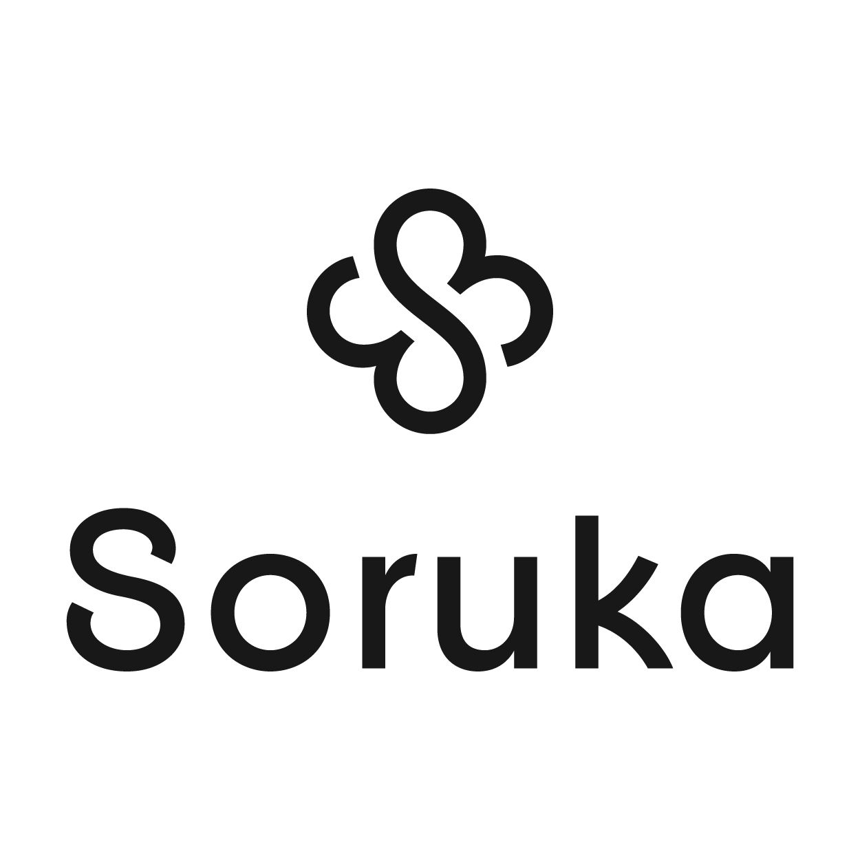 SORUKA