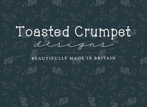 Surrey Hills Studios Ltd (ta Toasted Crumpet)