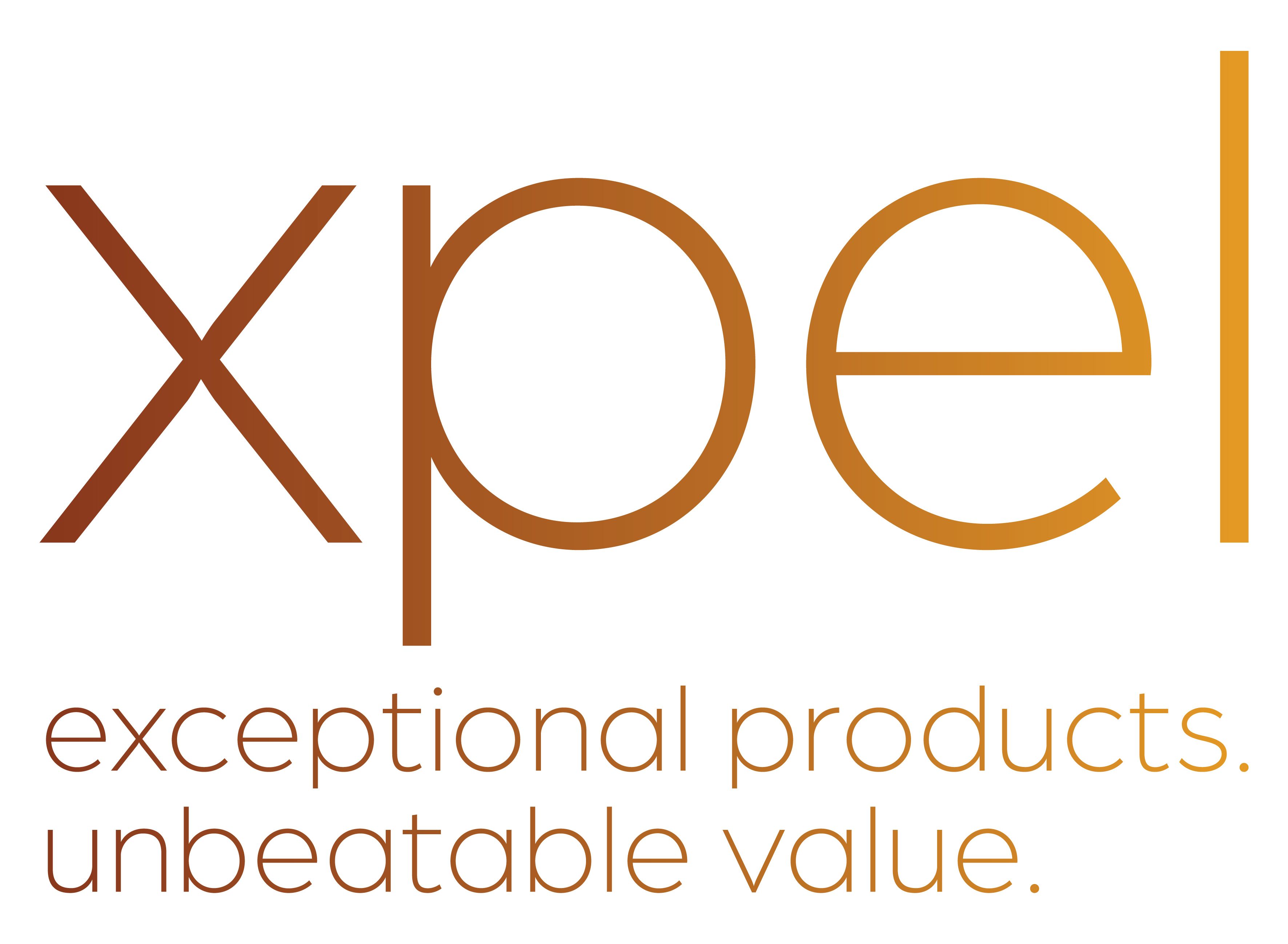 Xpel Marketing Ltd