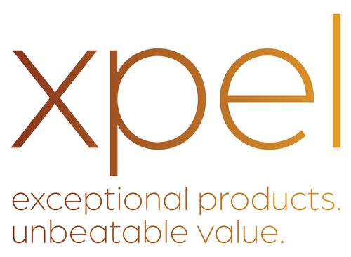 Xpel Marketing Ltd