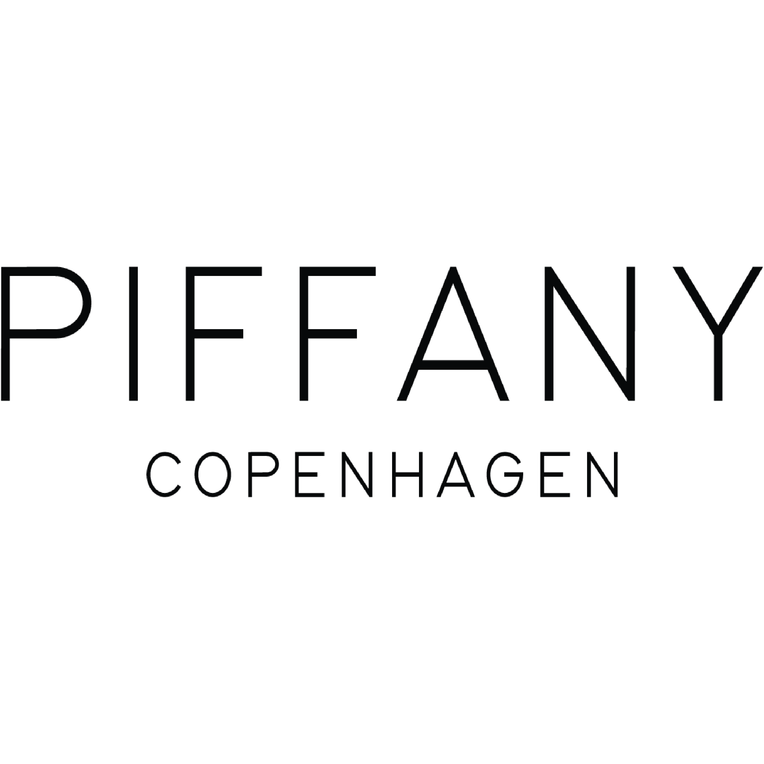 Piffany Copenhagen ApS