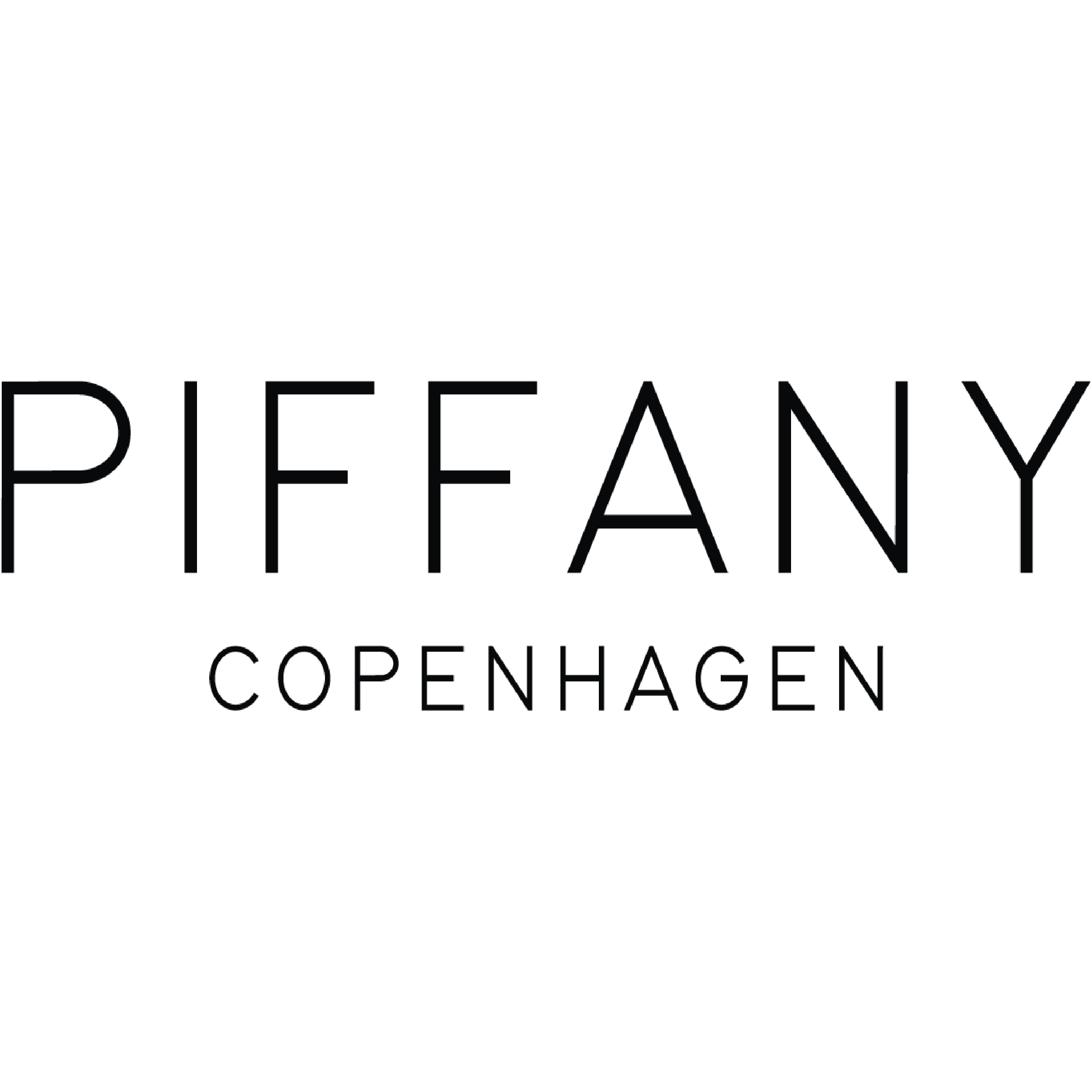 Piffany Copenhagen ApS Spring Fair 2025