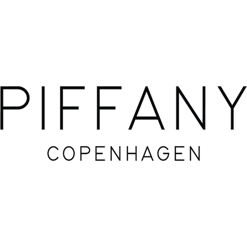 Piffany Copenhagen ApS