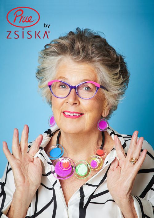 Zsiska