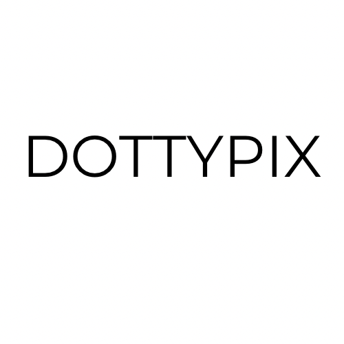 Dottypix