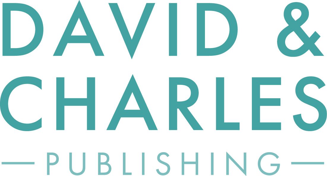 David & Charles Ltd