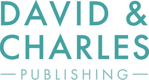 David & Charles Ltd