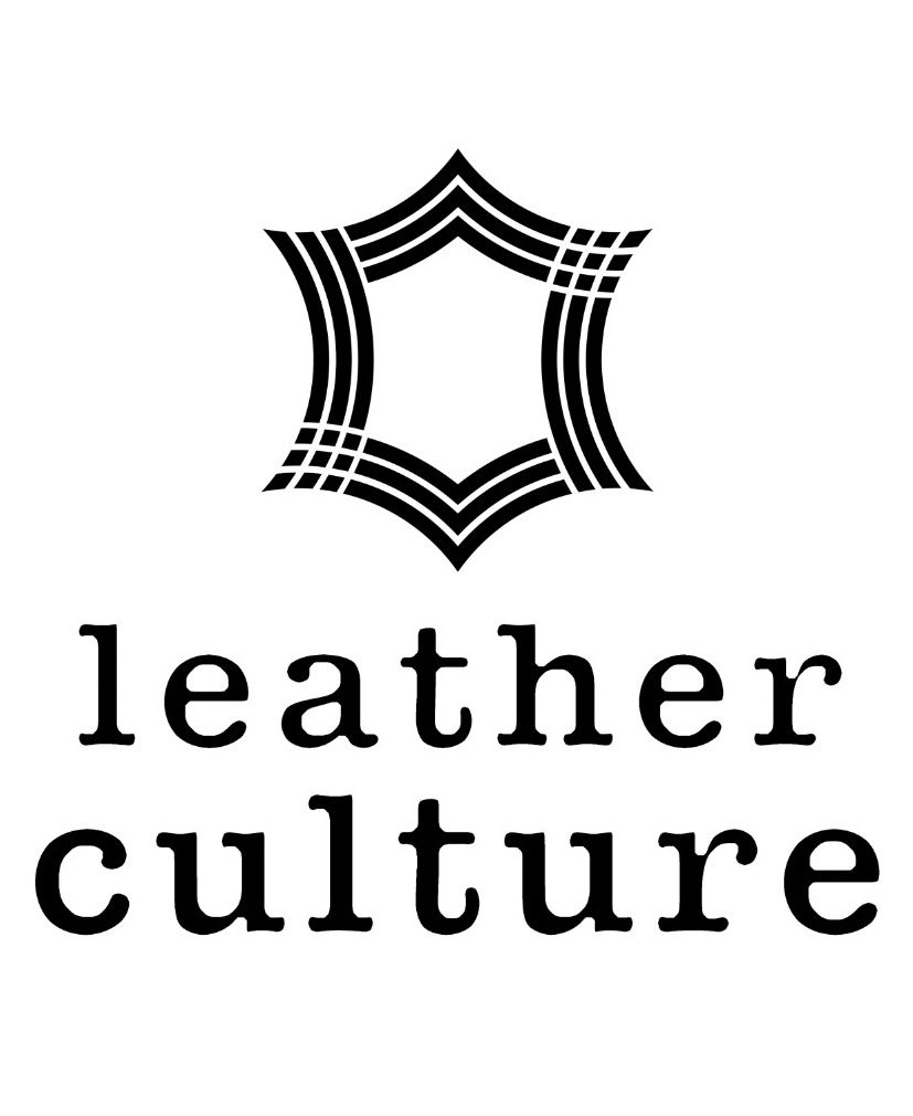 Leather Culture