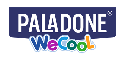 Paladone Products Ltd