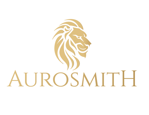 Aurosmith