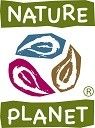 Nature Planet  ApS