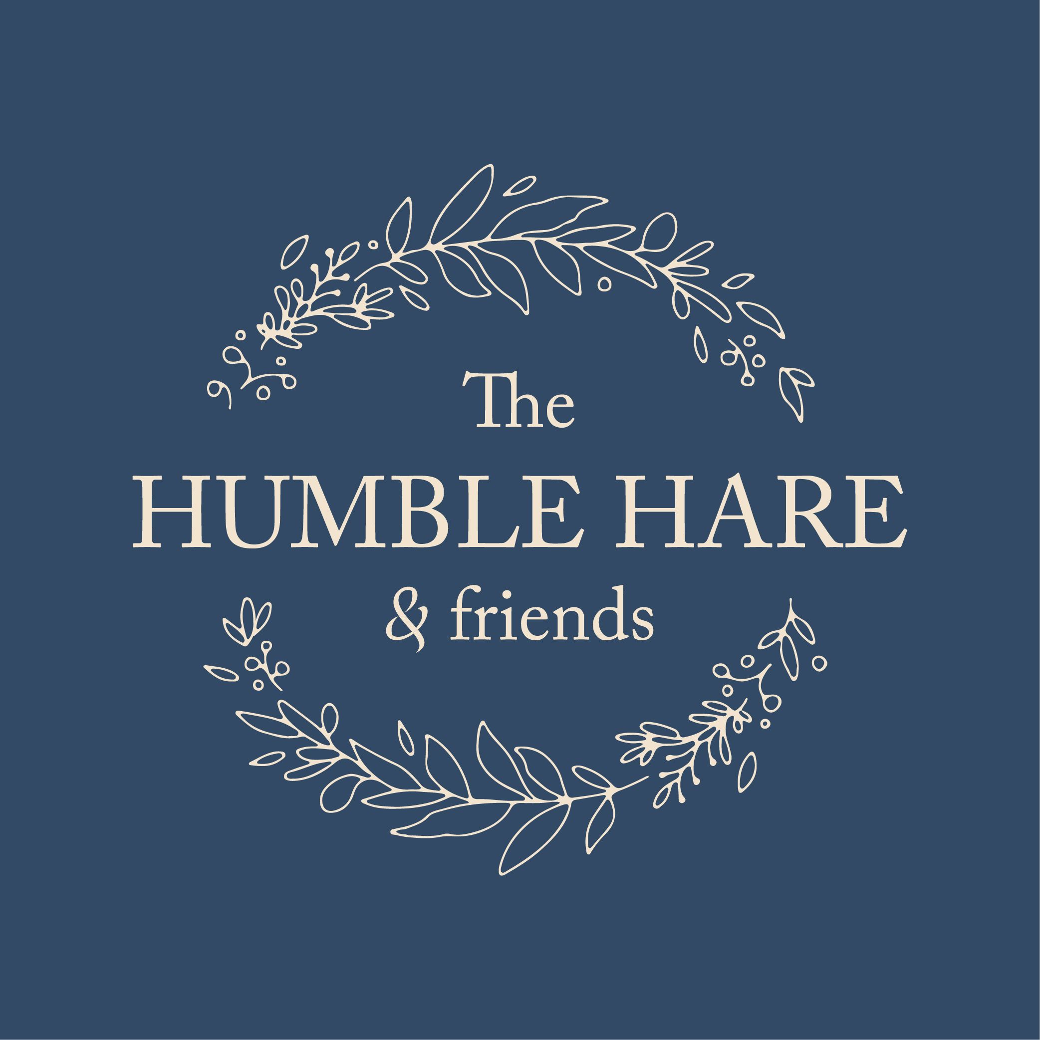 The Humble Hare ltd