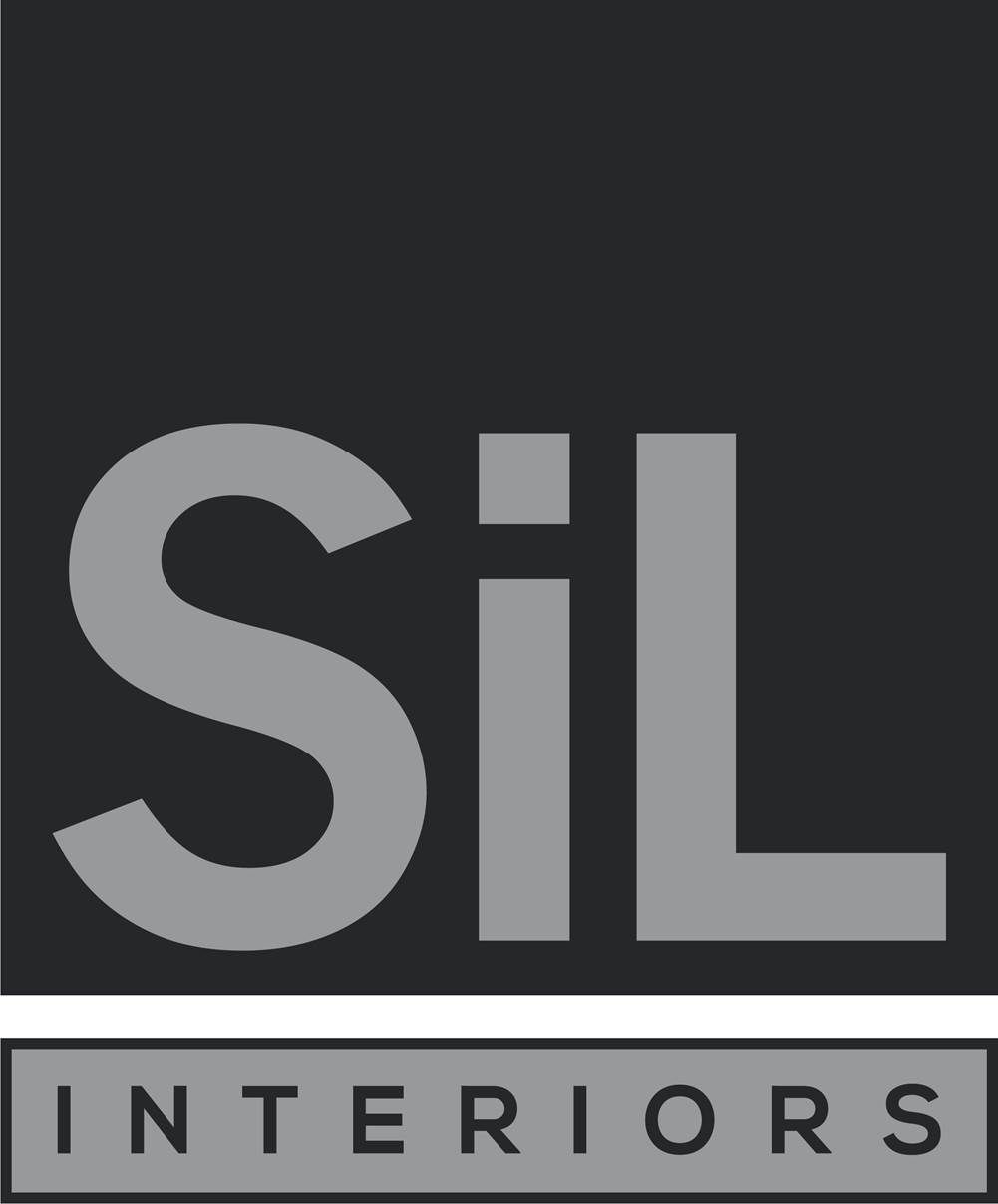 Sifcon International Plc