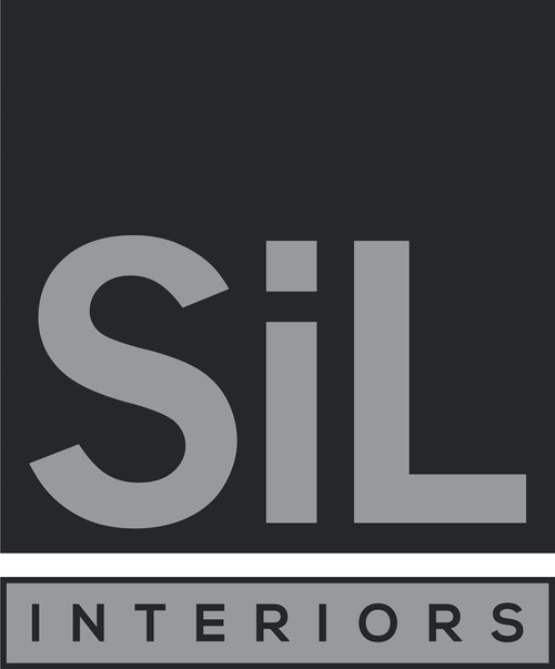 Sifcon International Plc