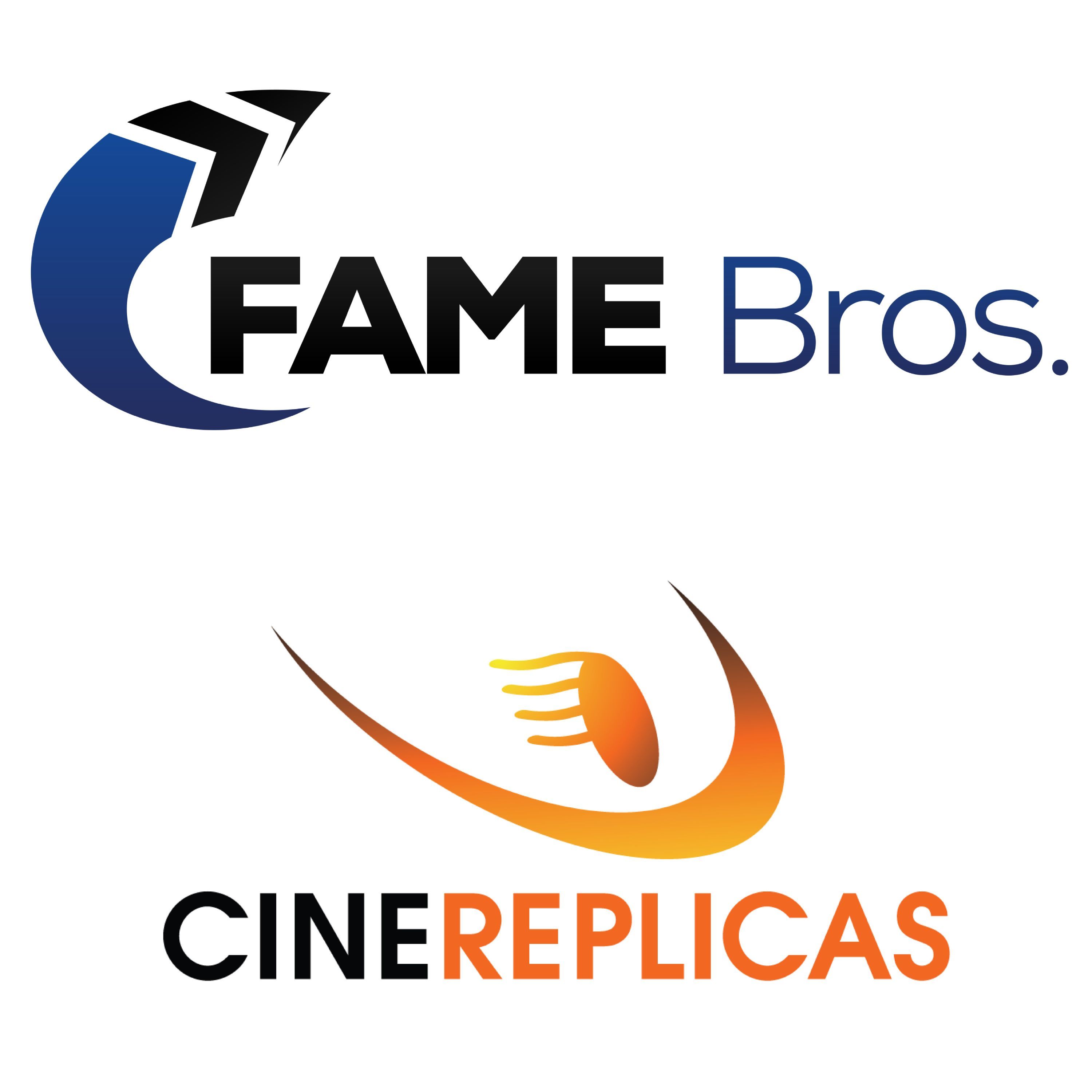 Fame Bros. Limited - Spring Fair 2025