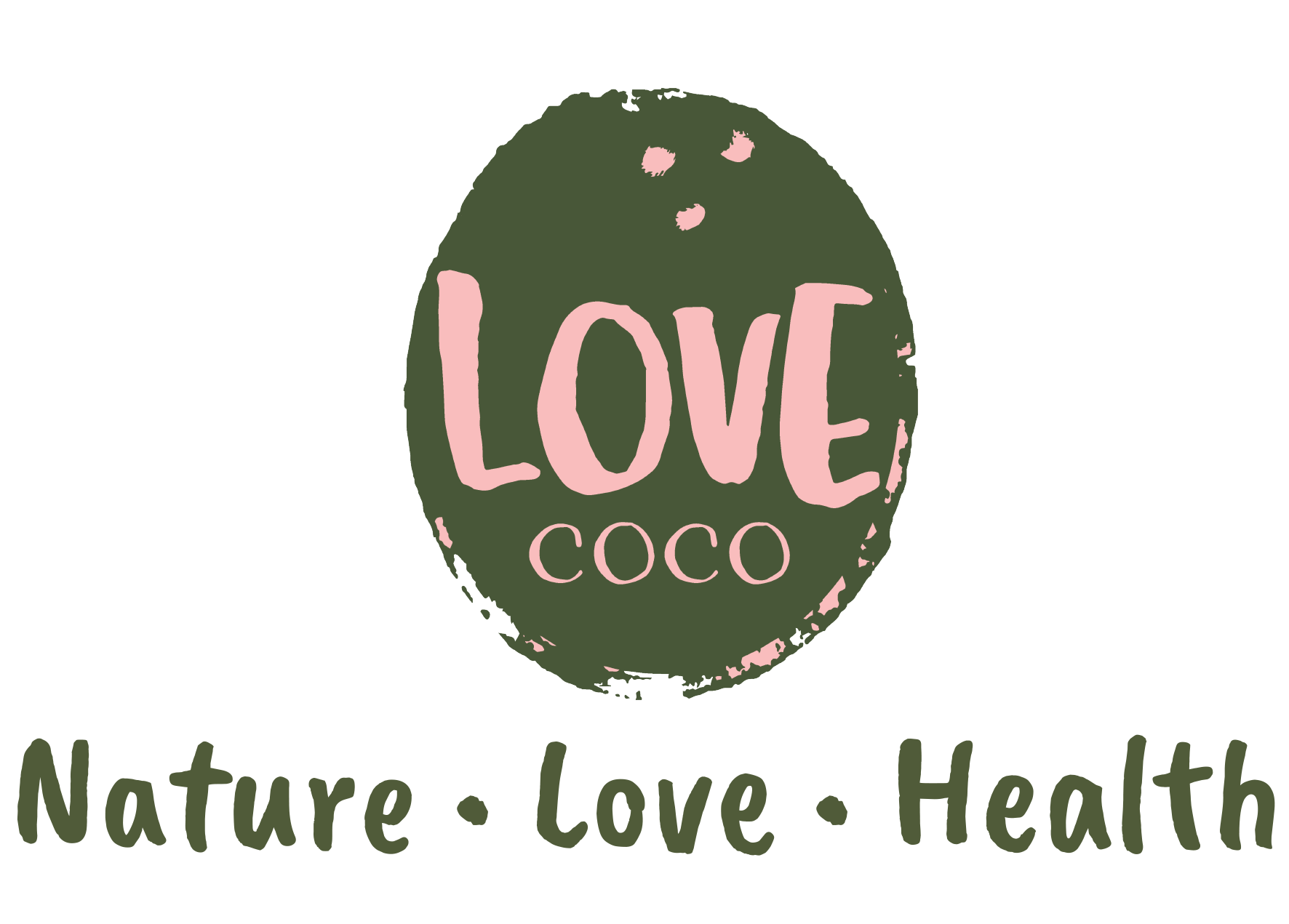 We Love Eco Ltd ta Love Coco