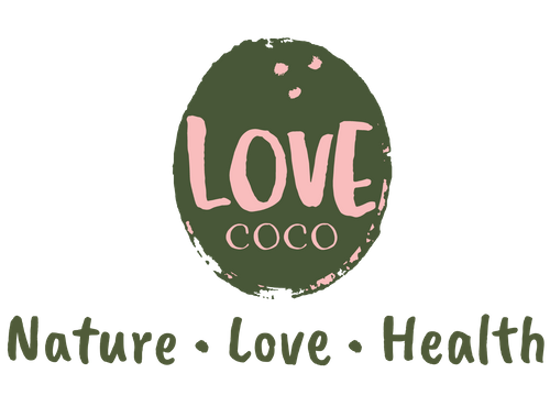 We Love Eco Ltd ta Love Coco