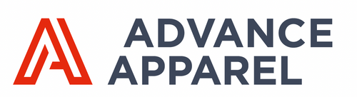 Advance Apparel Ltd