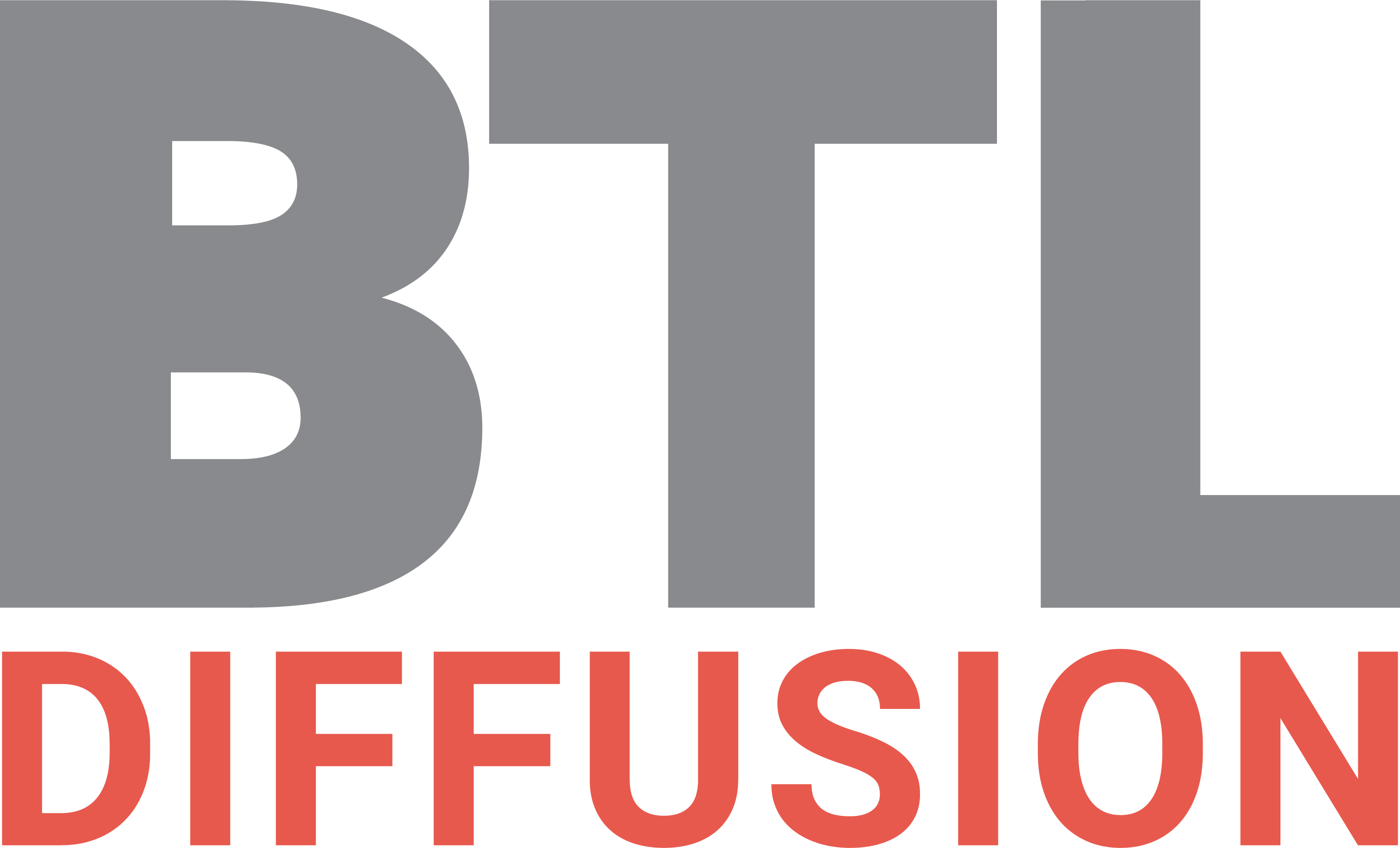 BTL Diffusion UK Ltd