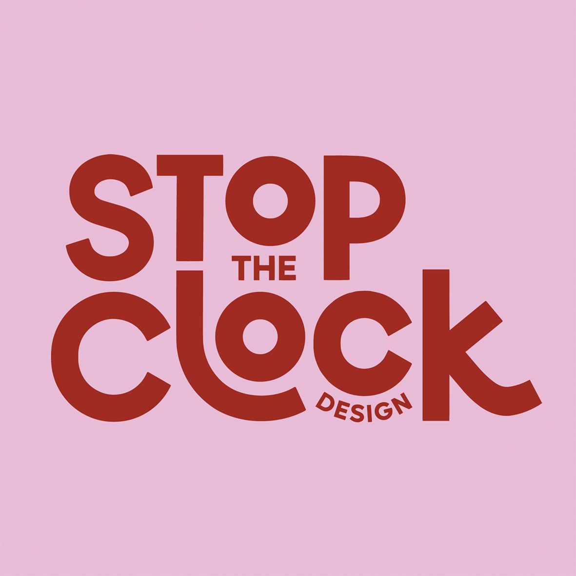 Stop The Clock Design Ltd