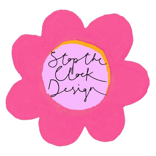 Stop The Clock Design Ltd