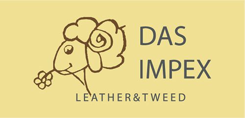 Das Impex (UK) Ltd