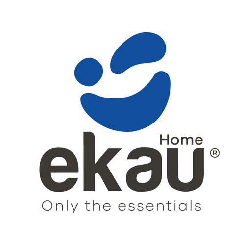 Ekau Homewares