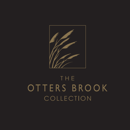 The Otters Brook Collection