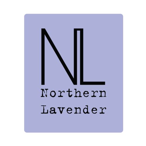 Northern Lavender