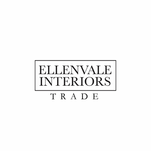 Ellenvale Interiors Trade