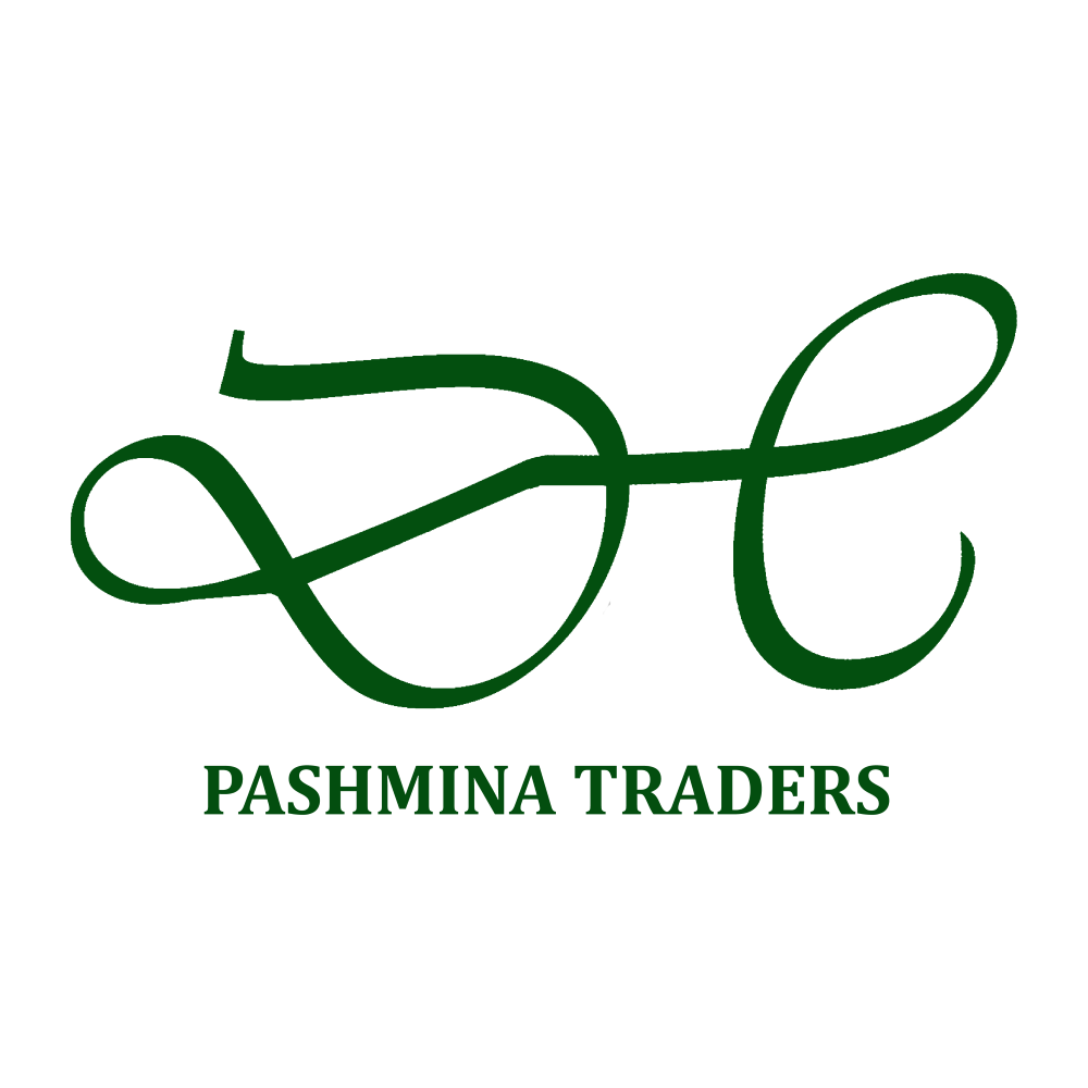 DH Pashmina Traders