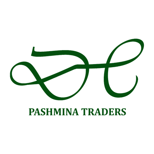 DH Pashmina Traders