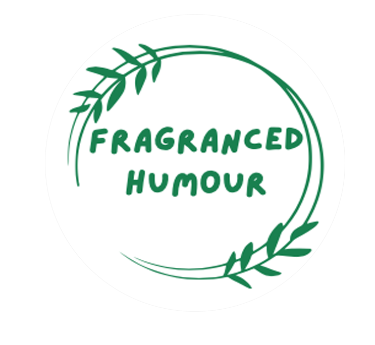 Fragranced Humour