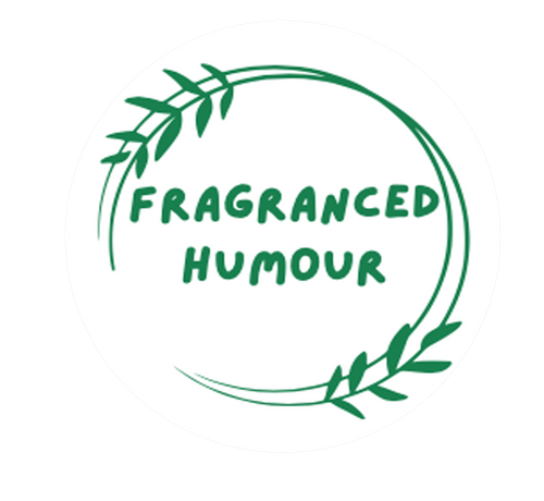 Fragranced Humour