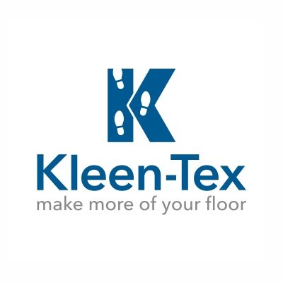 Kleen-Tex Industries Ltd.