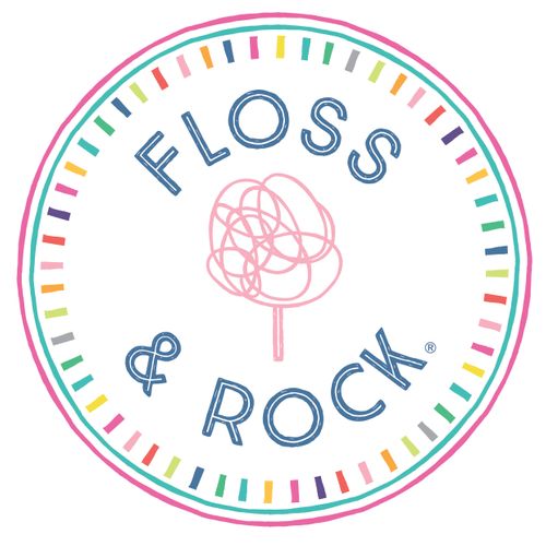 Floss & Rock