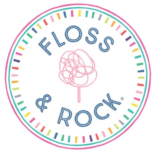 Floss & Rock