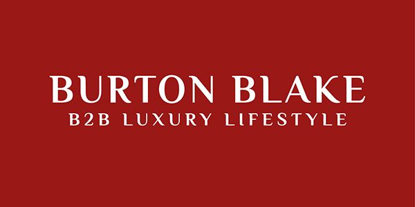Burton Blake Ltd